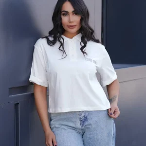 تیشرت زنانه